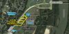E. 70th Street & Dixie Meadows Road photo